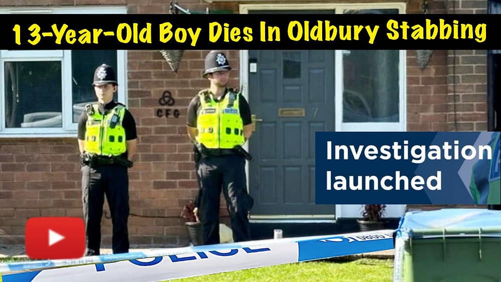 86c92c4328419cbd7980bf512c35f7094c7771fc 1000x563