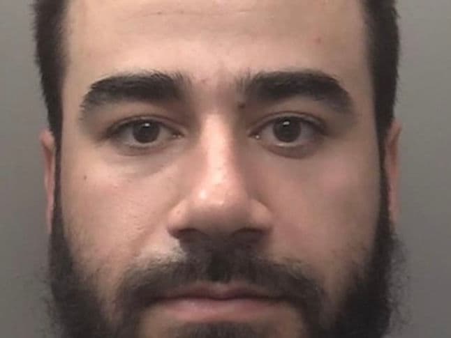 8bb347a652bdeb2768f9750a79c077f1ed76f586 646x485