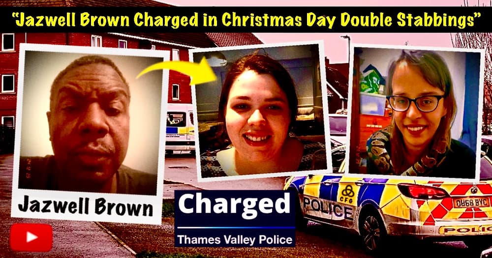 8d4dc1224cbc401e8cd6621d5c479d47411bcc1b 1000x525