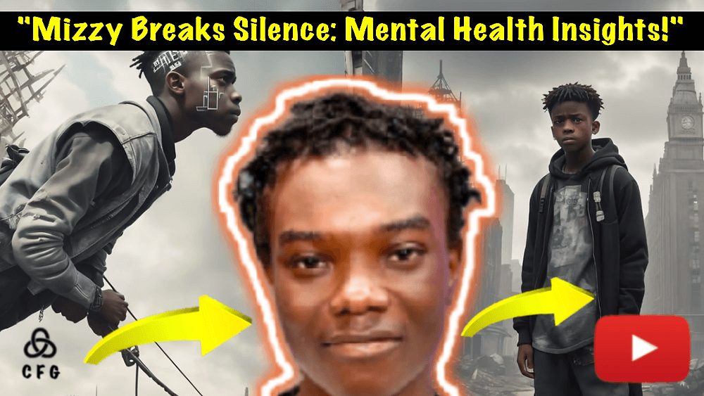 923cc3112edde7c2ba20a6bb11b72831a571cc42 1000x563