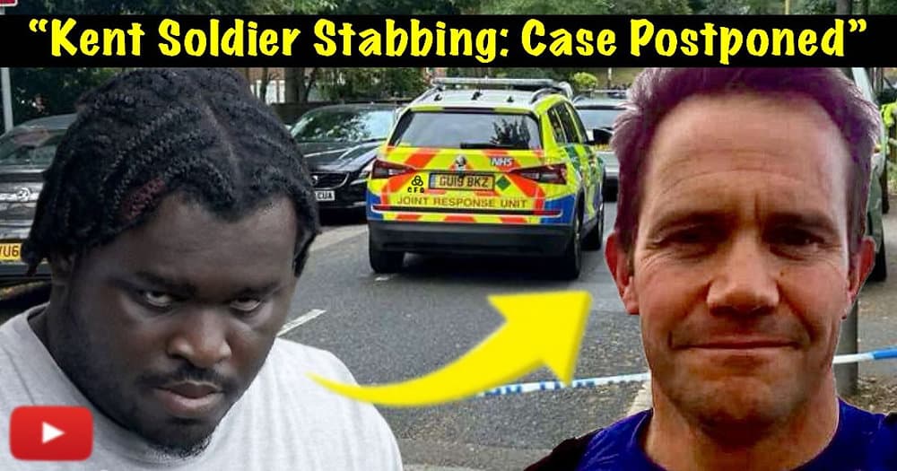 9a8999e7a85f6ff7468ad8ed502302c824cfe8be 1000x525