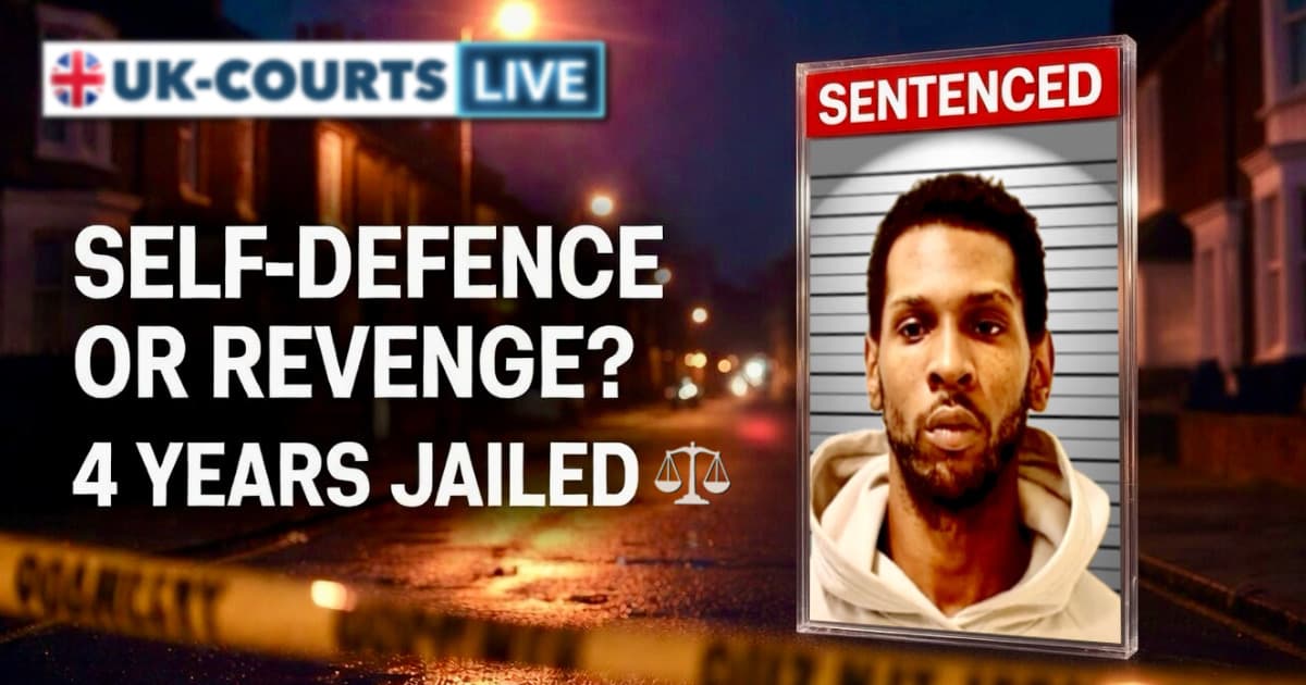 Image of convicted Knifeman Nathan Bowes