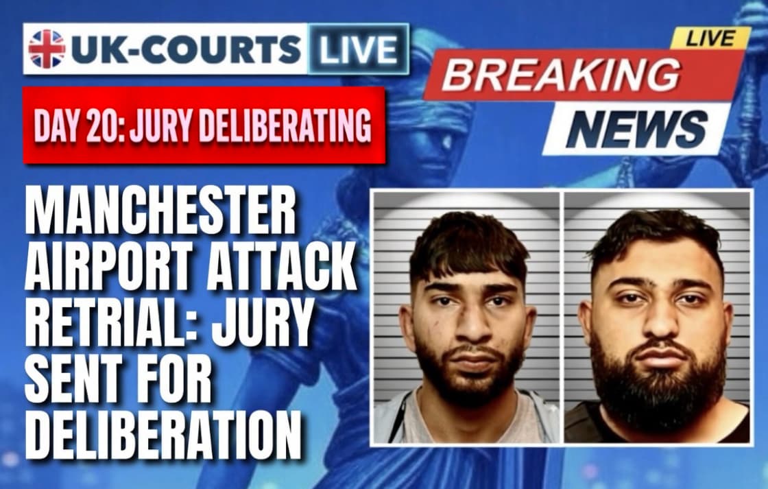 Image depicting Manchester City