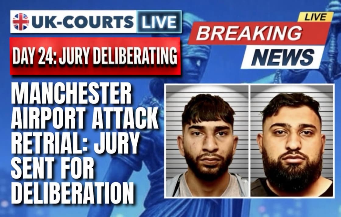 Image depicting Manchester City