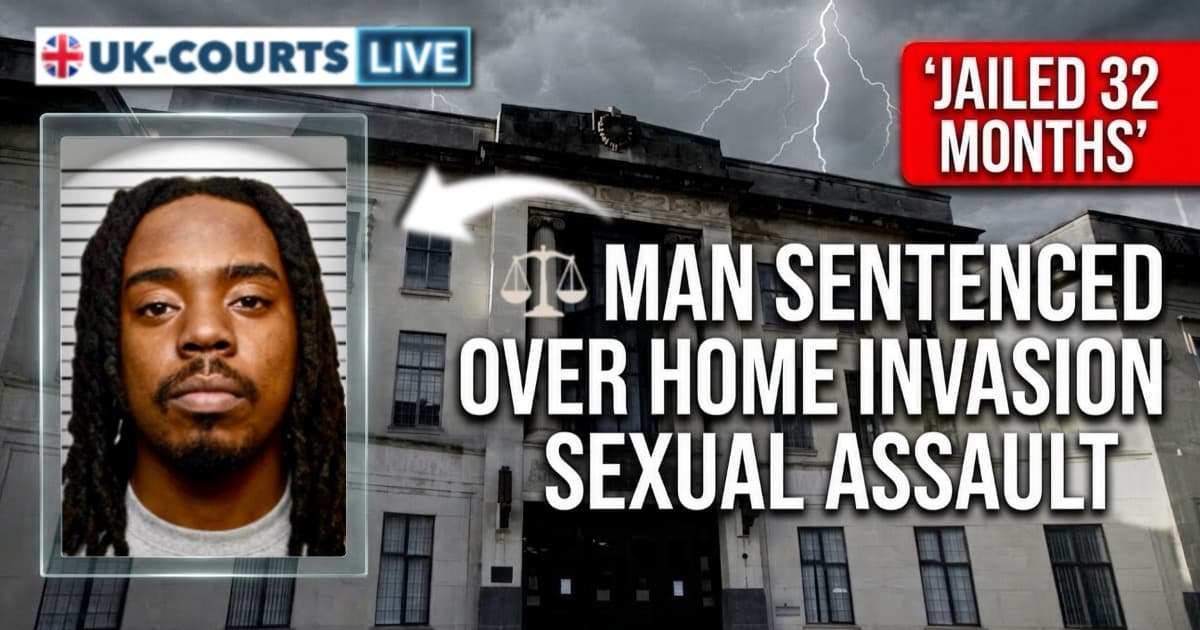 Image of perverted sexual predator Anton Dublin
