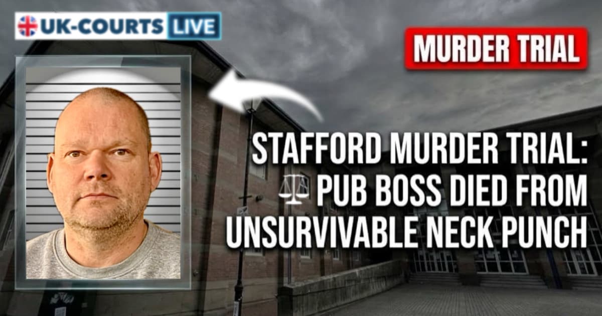 Image of accused and charged murderer Billy Allison