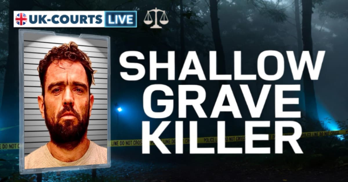 Professional cinematic 8k professional news thumbnail