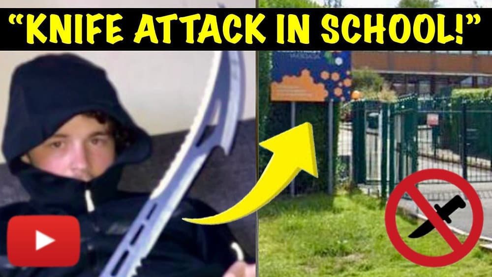 ac09cd90baf0e70d971592c15e428b347f9831ba 1000x563