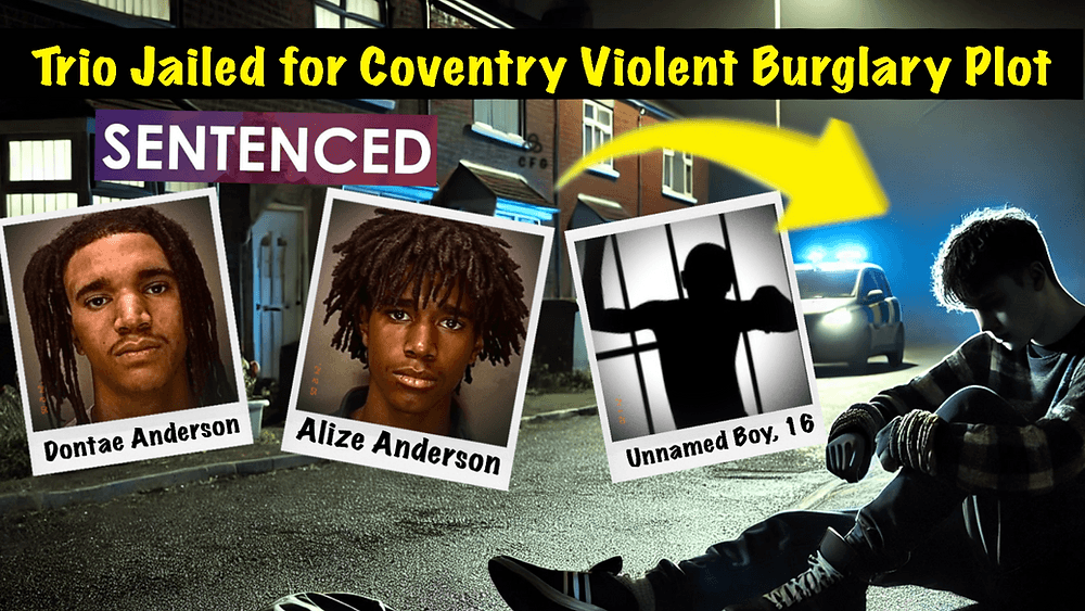 ad0d111113378289c256b6bb28c1893ace46bed4 1000x563