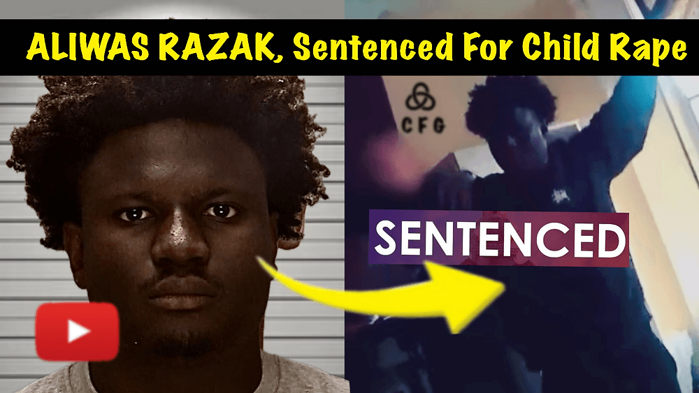 bd4a726979e557a2721144edf1d5454ecc3e8442 1000x563