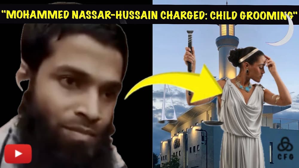 bd524fb45b6753ffd56b77a12fe755b753895dc6 1000x563