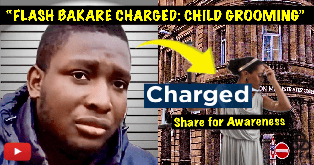 bd6b8219f946d0db15642c652d678eb45b169881 1000x525