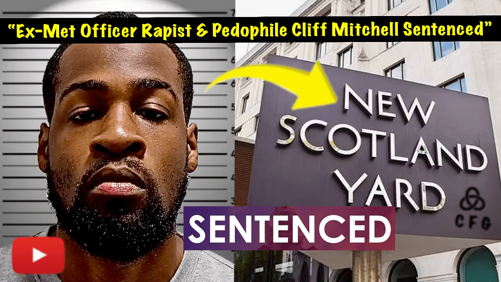 c88feb85e132c6bd1a401c68ea20f024c8a521ac 1000x563