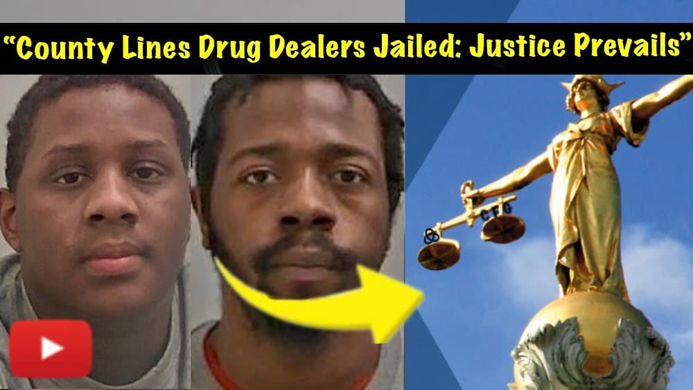 c918f2d990300903820fb8654fa0957ae6fa37ab 1000x563