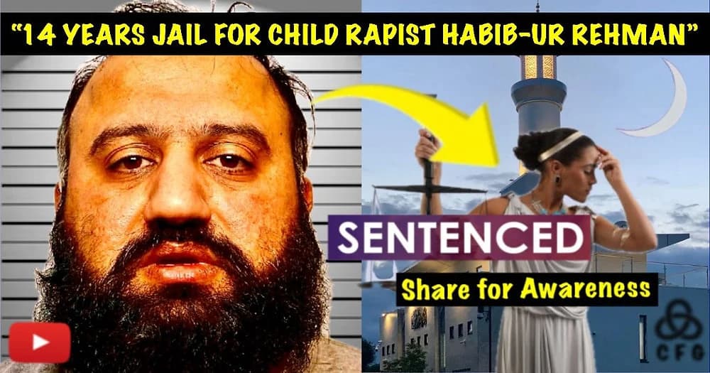 Child accused HABIB-UR REHMAN