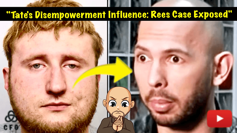 cce149ebc45f862b17d90591a0da98ef4a91493d 1000x563