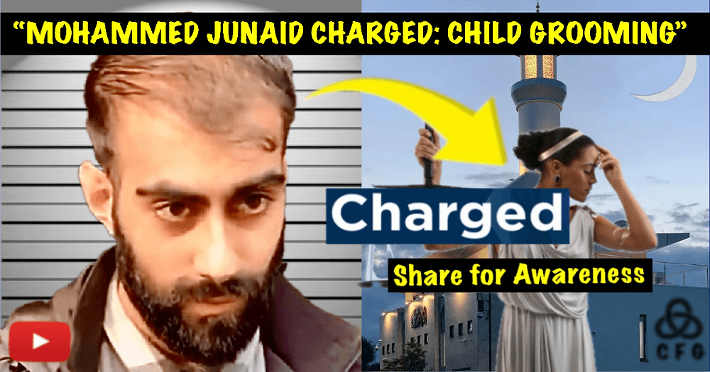 d59f7c5b52731883b2047e7d772753d3e6f82ae8 1000x525