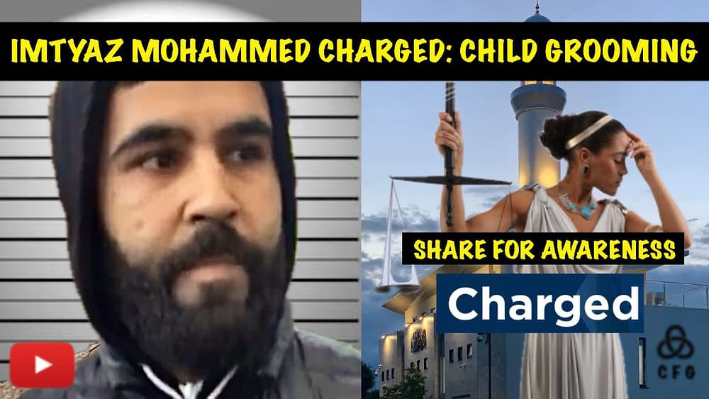 d680b521cb079f78348c37bfee6894ef54d0c032 1000x563