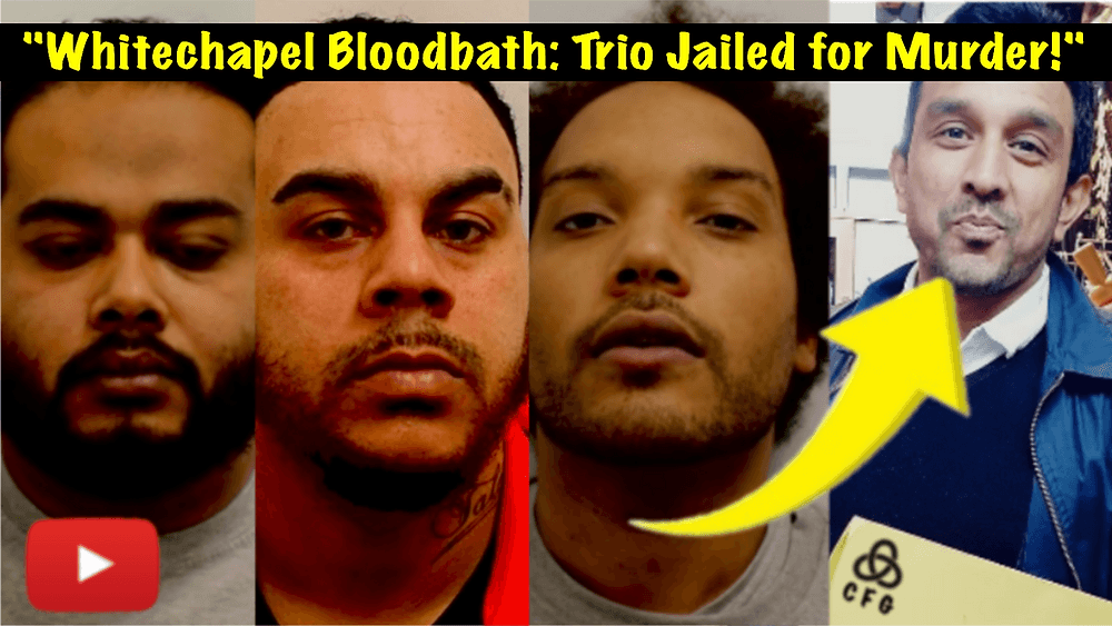 d7f9de367ed167cb31b5a0daf210fef91c985984 1000x563