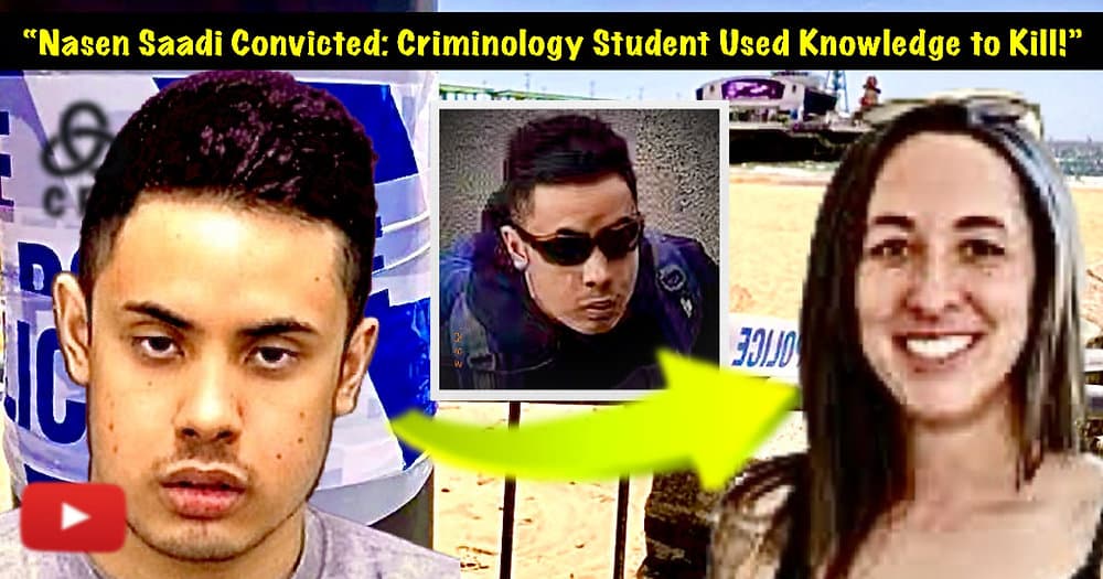 de11fb263902d0d4a795da131f728e5b749db566 1000x525