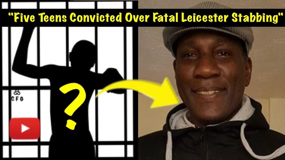 f52a3068bd36f6e11dcb8f0a330661ad9a6883b7 1000x563