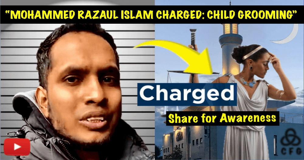 f550c73c3e362f5d299affa6c838d33dfb89108c 1000x525