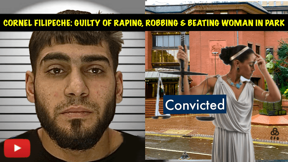 f83dba1294f0813b02508bc6c783572a0e5c4000 1000x563