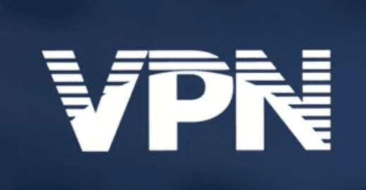 VPN