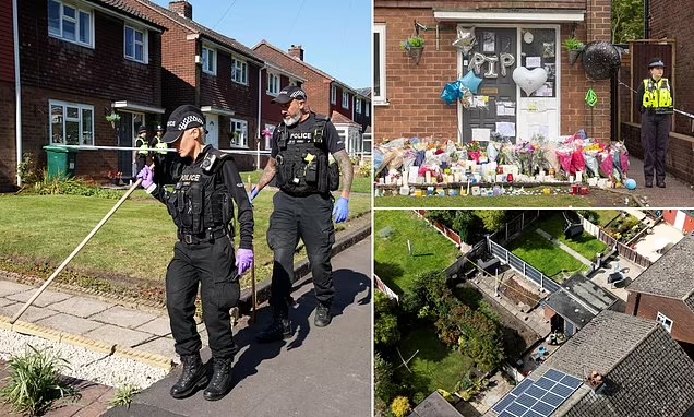 0634a88409398b1cf4d0f64418a557a5dda47106 636x382