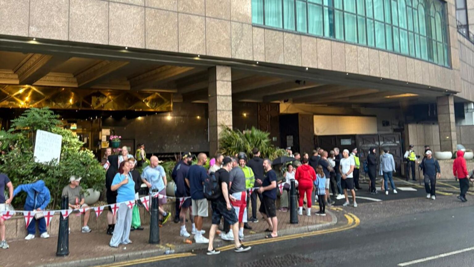 1844cfb082d8601e3e8b77555596ba9a52b6cb6c 1536x864