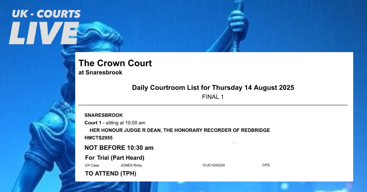 4659016598292d3e0ce61925e7c9cb23e5174562 1200x630