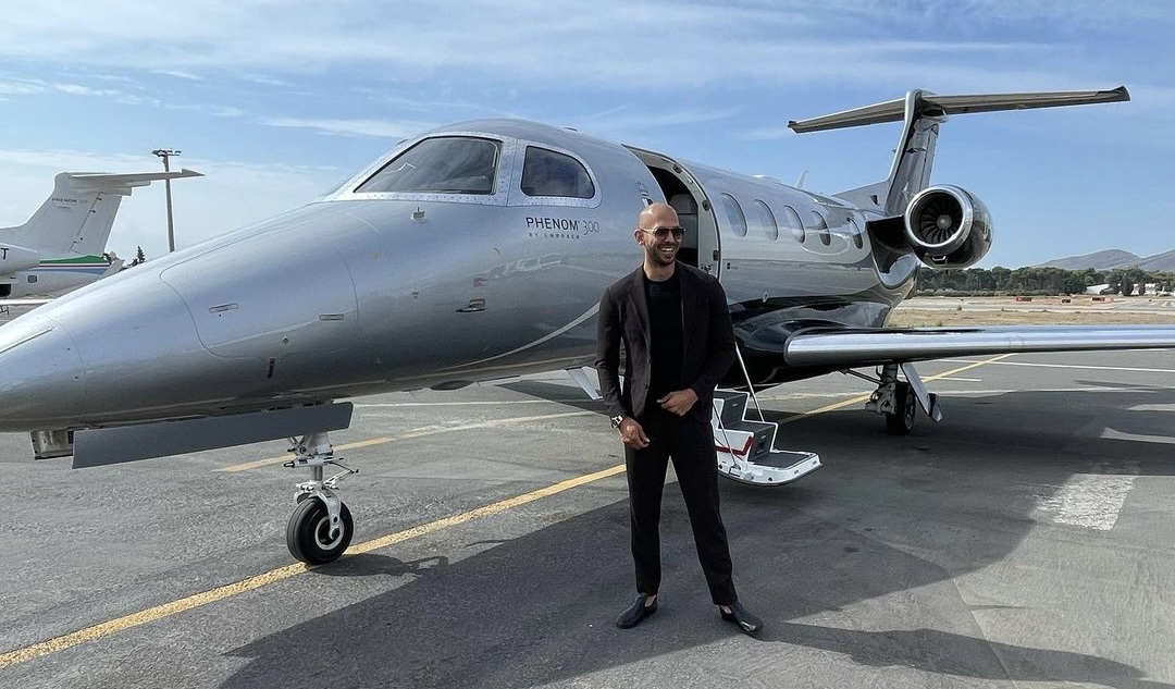 51b116b7070f27105fa061937c3c0fa9cd61e399 1080x633