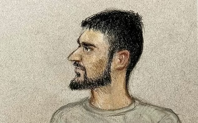 59d4f68ace282774ccff4c142af99e2ec7edc718 634x395