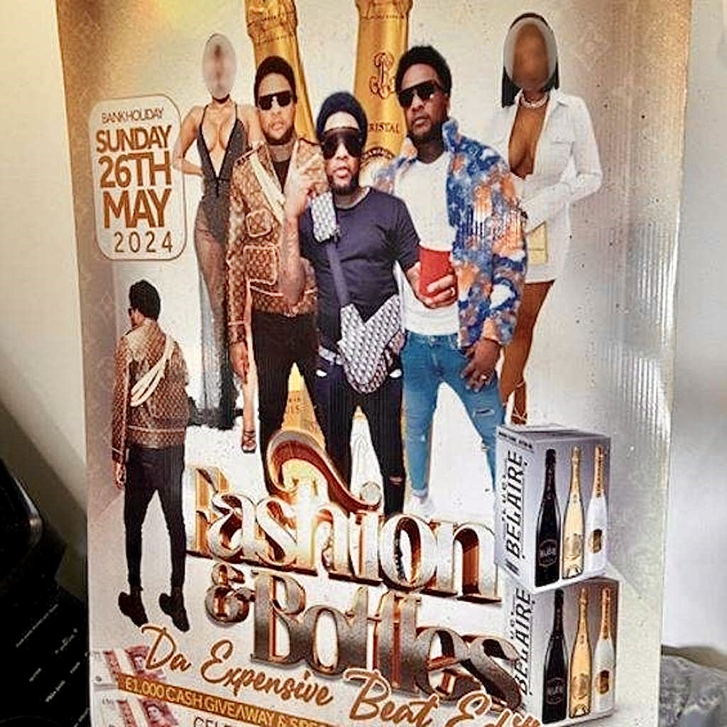 662bb51f92b9a964a6d56fec0e7fe12544ea7f2e 1024x1024