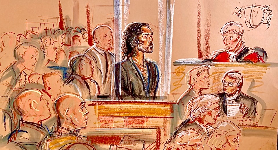 7f72a4298e336f0f17e4f5d5696347c73ca5b159 960x518