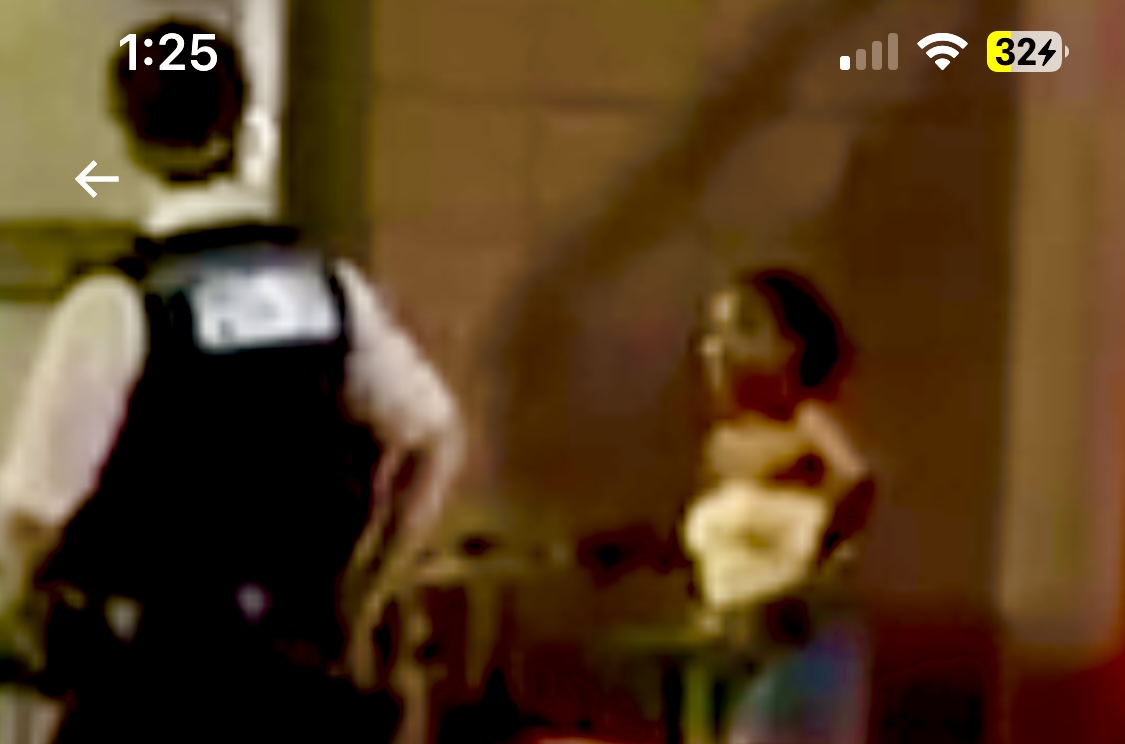 899c72f84ad6598c33b6063bb51ee8cc71e3b237 1125x744