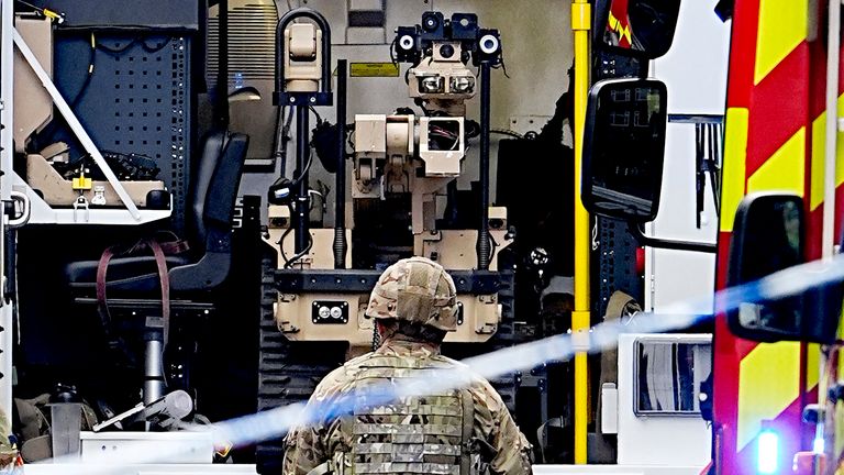 9e755134a4479865ed5120927376b80ec85ddfe7 768x432