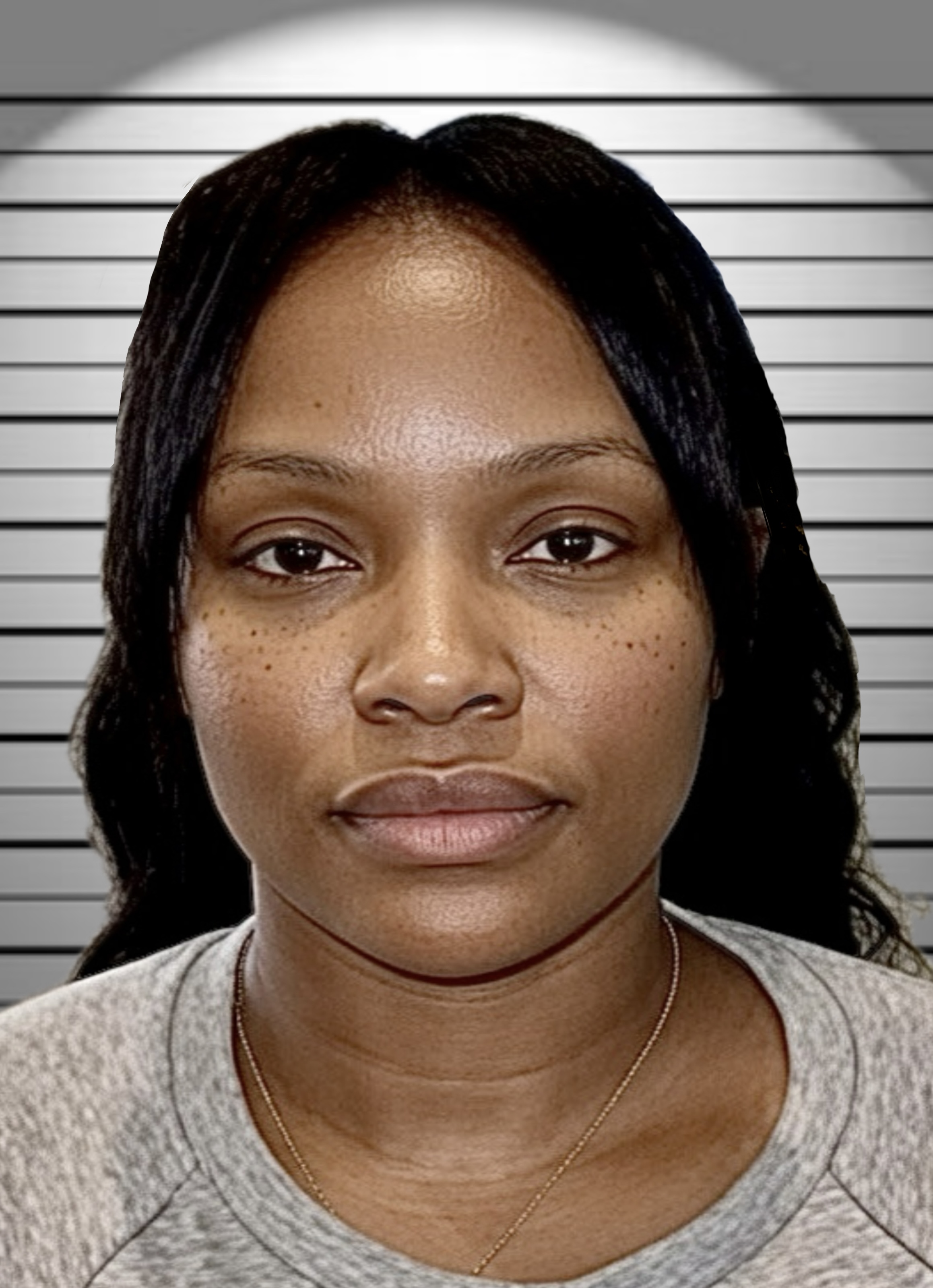 Image of RIELLEUK AKA