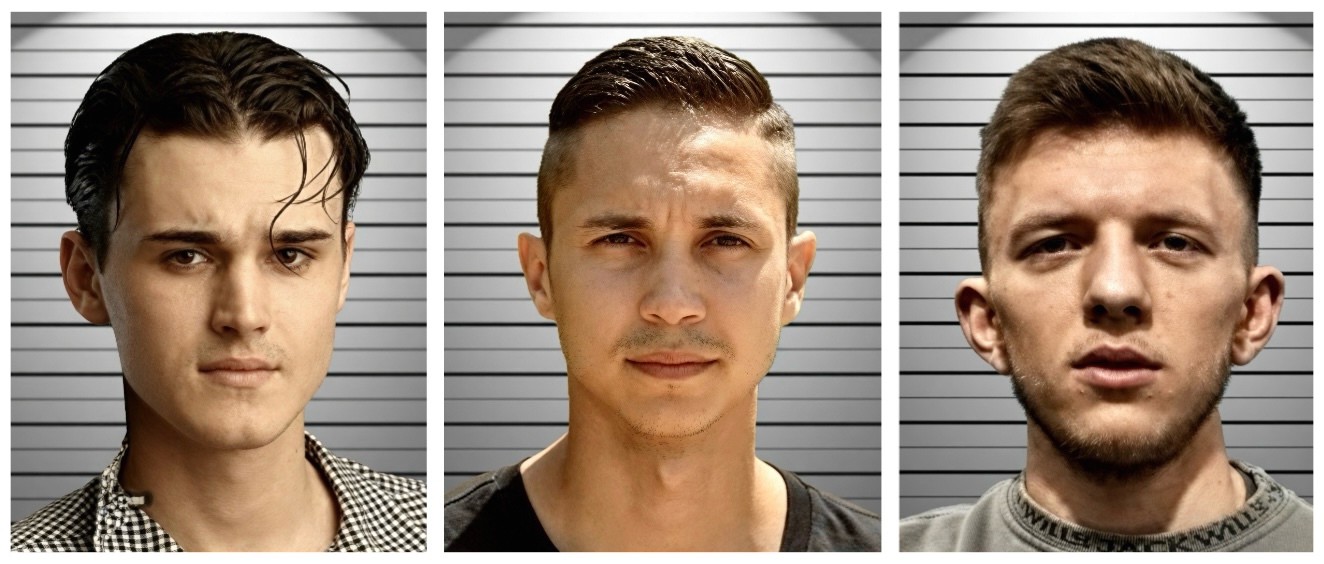Image depicting Starmer arson case deferents 