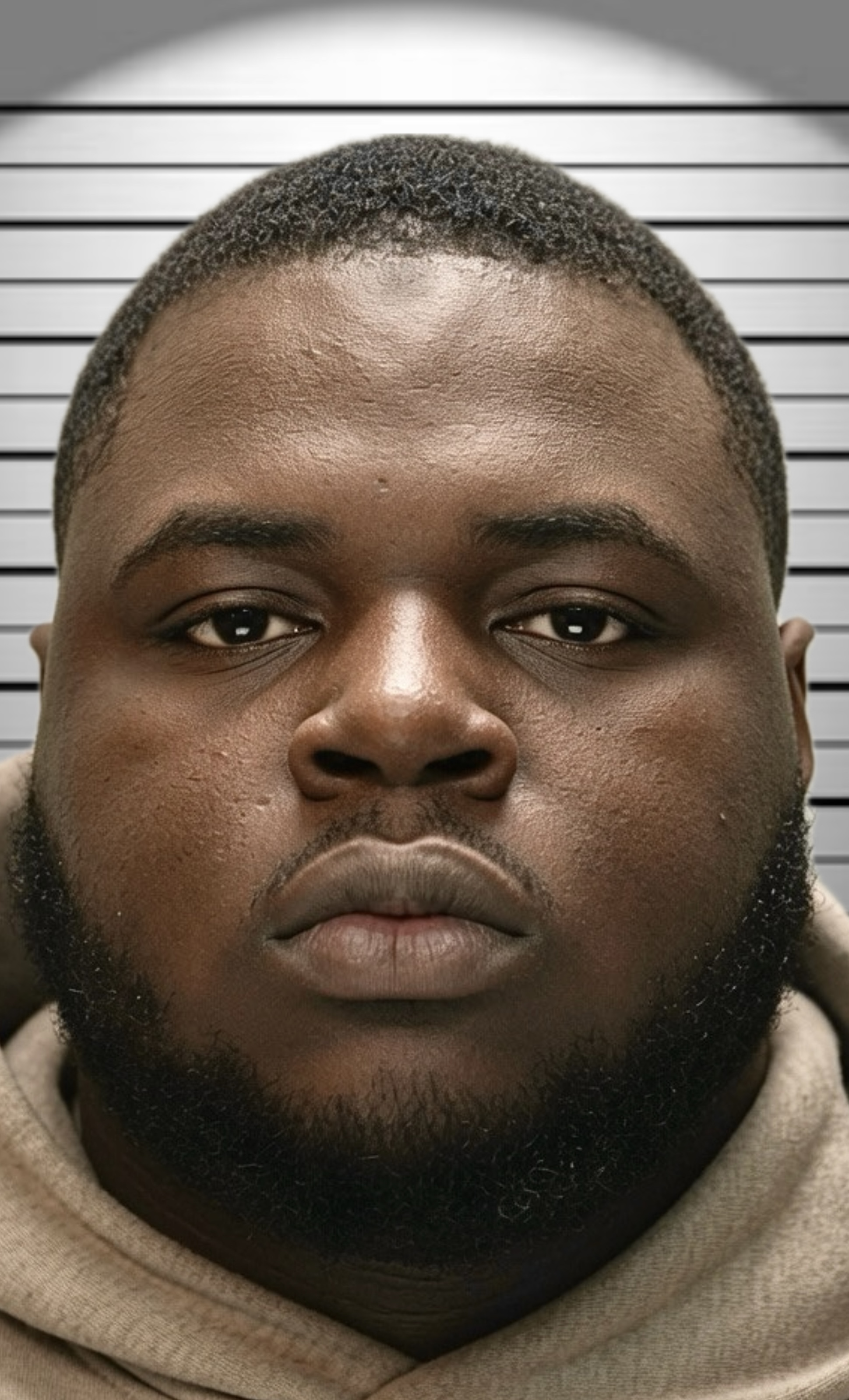 Abdulrasheed Adedoja