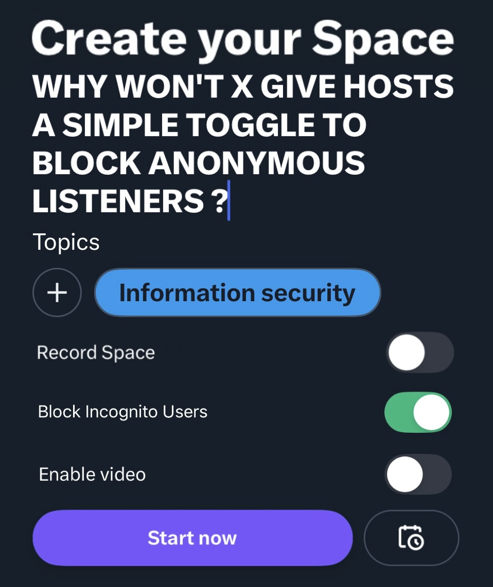 aef2fd791ff86dd60a6573547960469d9f6e24da 958x1142