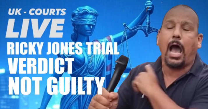 b3b153d7aa9b6d4b20edaa8042c00dd4bfa4ec87 714x375