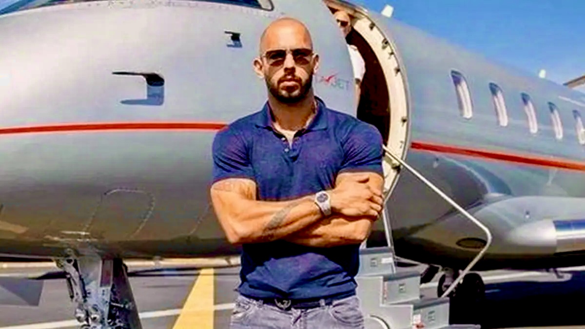 be4e352b9f9e5c34cdf525681a66943281fa4a0c 1200x675