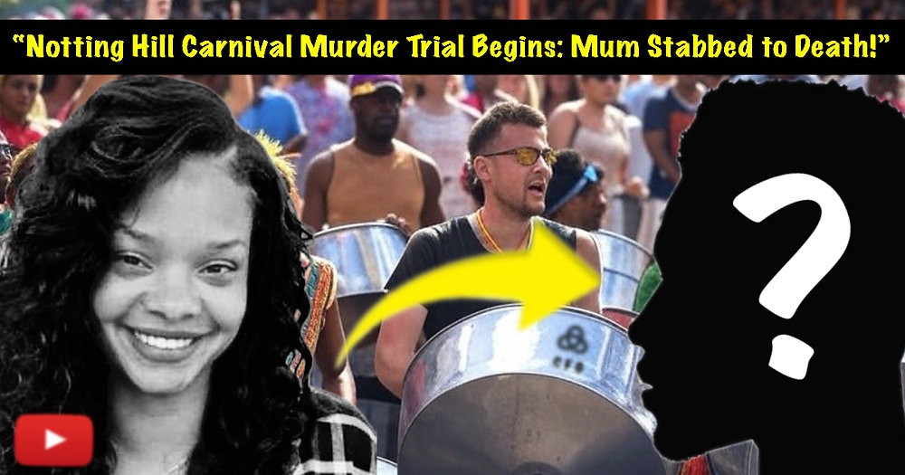 notting-hill-carnival-stabbing-murder-trial-begins-at-the-old-bailey