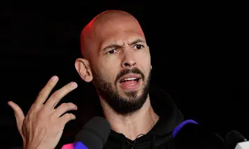 d663b184494deea47688a69bc69fd2d613d59430 358x214